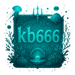 kb666 logo